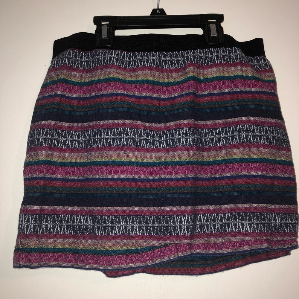 American Eagle Skirt